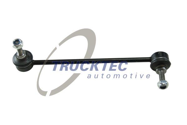 TRUCKTEC AUTOMOTIVE šarnyro stabilizatorius 08.30.013